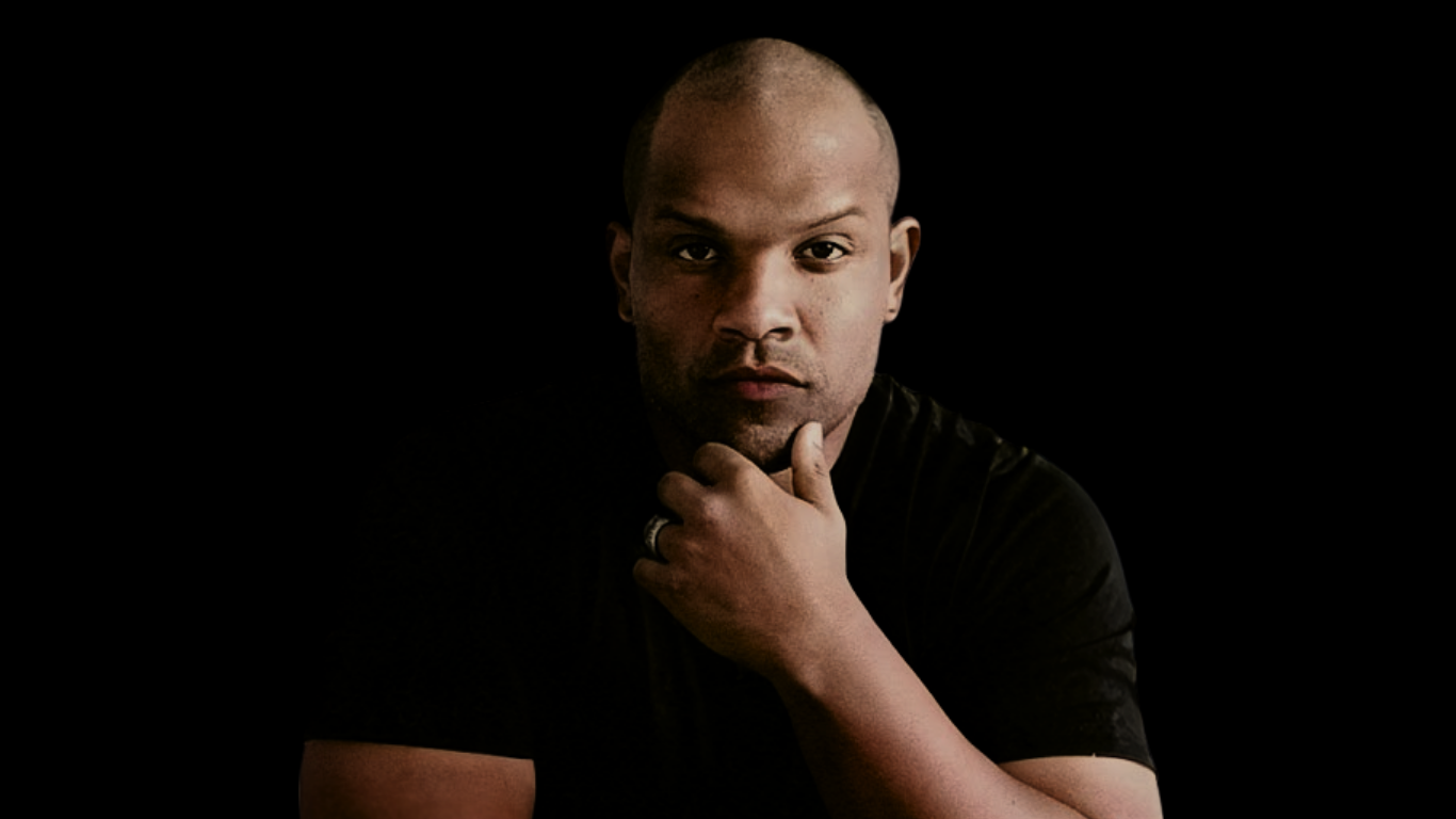 Rodolfo Henrique